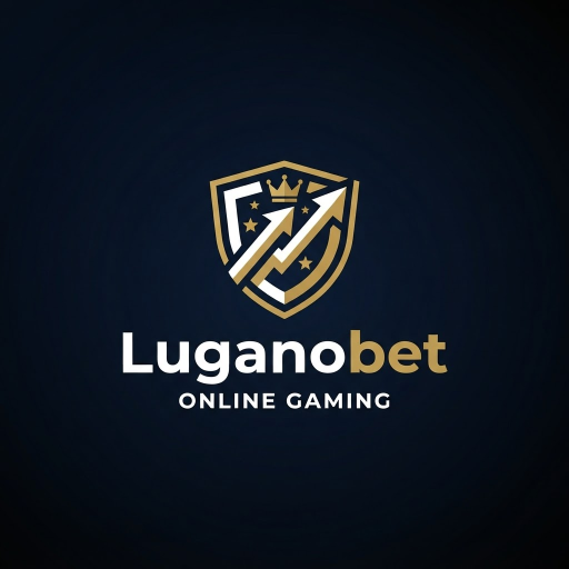 Luganobet Bonusları: Hoşgeldin, Yatırım ve Çevrim Şartları